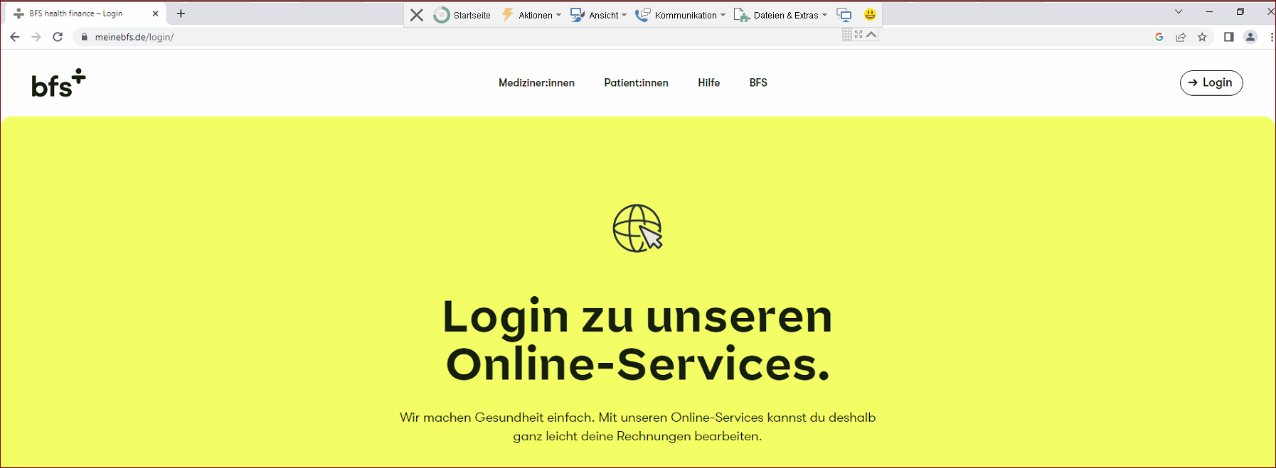 Bild_1