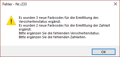 Hinweis_Farbcodes