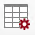 Symbol_Mandantenübergreifende_Einst