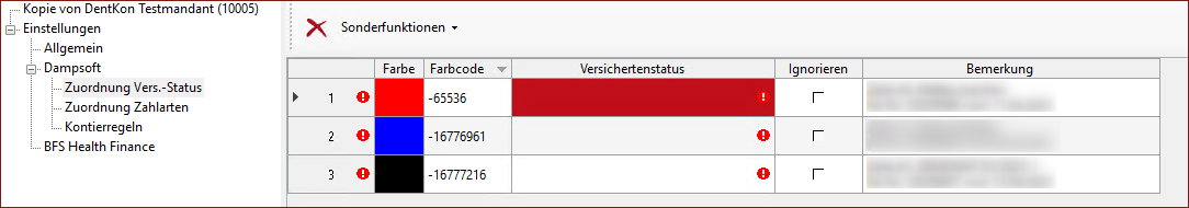 Farbcodes_Bemerkungen_löschen