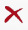 Symbol_Mandant_löschen