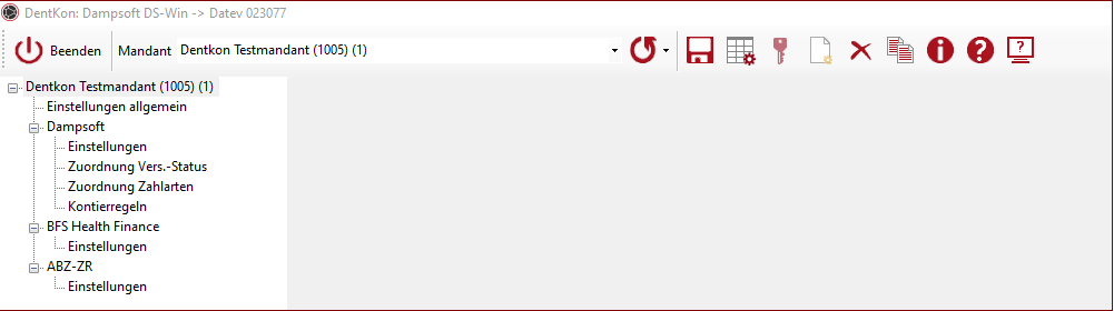 Startseite_Übersicht