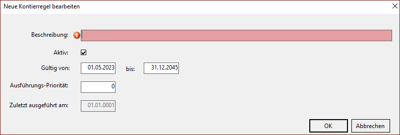 Kontierregeln_bearbeiten