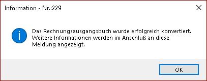 Konvertierung_abgeschlossen