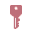 lizenzdatei_32