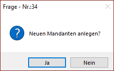 Mandant_anlegen_Frage
