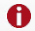 Symbol_Informationen