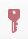 Symbol_Lizenz