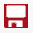 Symbol_Speichern