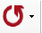 Symbol_Verbuchen