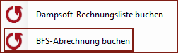 Symbol_Verbuchung_Dropdown