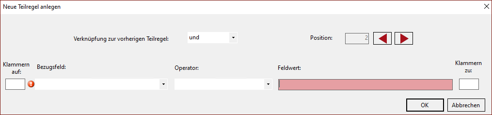 Teilregeln_bearbeiten
