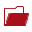 verzeichnis_32